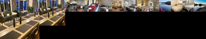 Austral Place 88 via Merri River