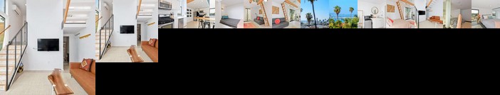 New Beach House Steps to Sand