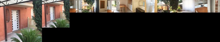 Miramare Beach Apartment