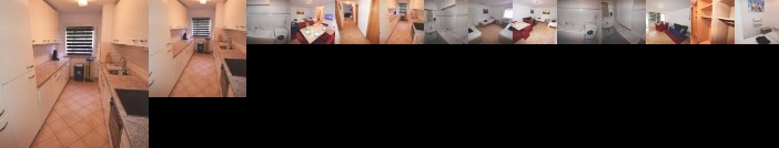 Apartment Stuttgart Munster