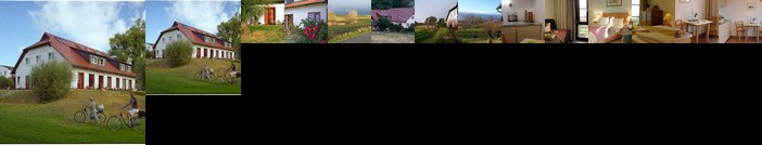 Hiddensee Hotels 38 Cheap Hiddensee Hotel Deals Germany