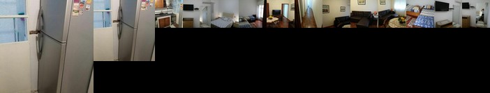 Marysol Ciudad de la Costa