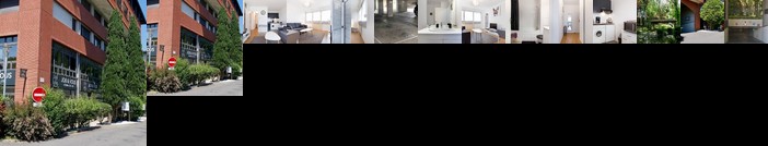 Sweet Home Toulouse Centre