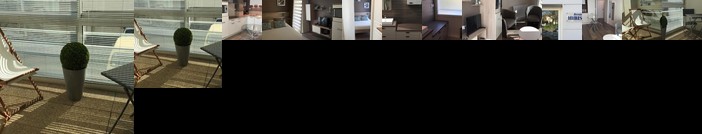 Hibiscus La Rochelle