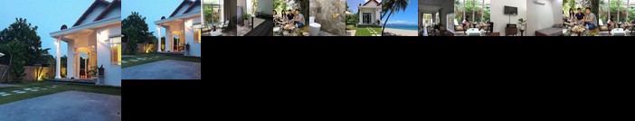 Villa Tra suburb Nha Trang city