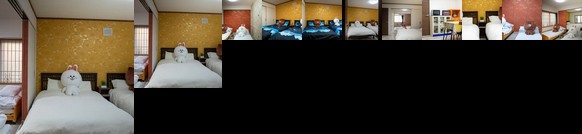 HDO Hachiken Duplex House 4LKD max 18ppl 2xParking