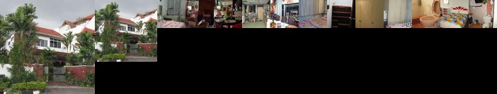 578 Siglap Road Singapore