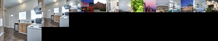 Beautiful 2 BR House Walking Distance From Downtown