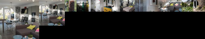 Loft lumineux Tilff-Liege