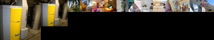 Au Cheval Blanc Albertville