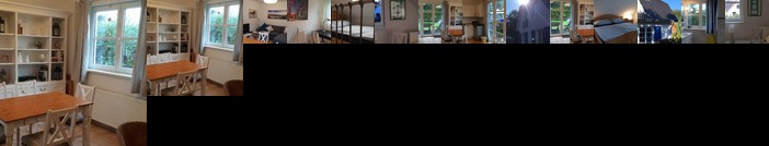 Hiddensee Hotels 38 Cheap Hiddensee Hotel Deals Germany