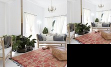 Collective Retreat - Charming Holiday Escape