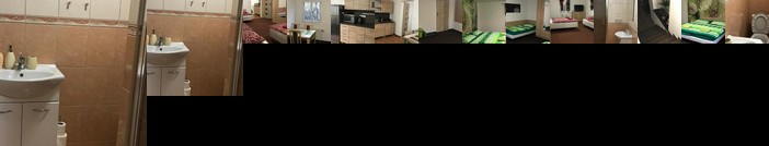 Penzion Na Namesti Kraslice