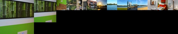 Modernes Apartment in schoner Lage