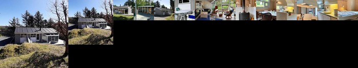 Holiday Home Tornby 065256