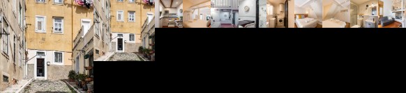 Cool Tailor Made Studio