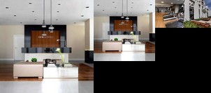 GEO Long Stay Berrini