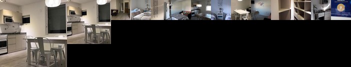 Departamento Nivel Gerencial Neuquen Centro