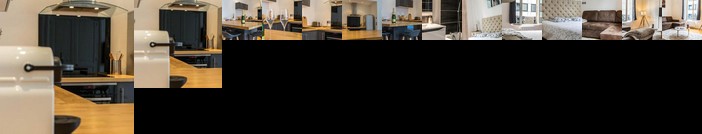 Charming Haussmannien 50m2 - city center