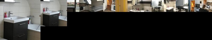 Ferienwohnung am Uniklinik