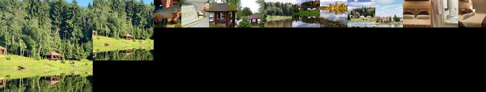 Park Hotel Klinskoye Zaozerye