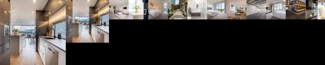 Luxury 3 bedrooms townhouse on the city fringe