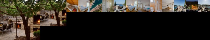 Solta Life Apartments