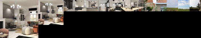 De Pastorie Middelkerke