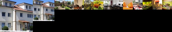 Kellenhusen Hotels 24 Cheap Kellenhusen Hotel Deals Germany