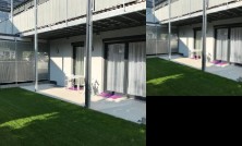 Appartement Tirolina