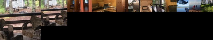 Country House Alekka