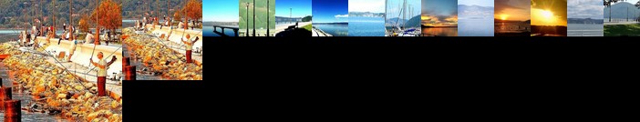 Apartment NANA Golubac