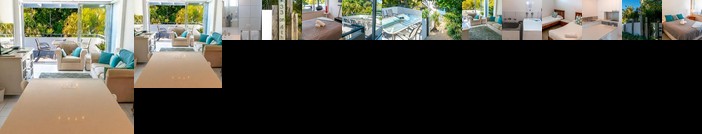 Seaside Coffs Harbour