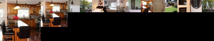 Quaint 3-Bedroom Duplex