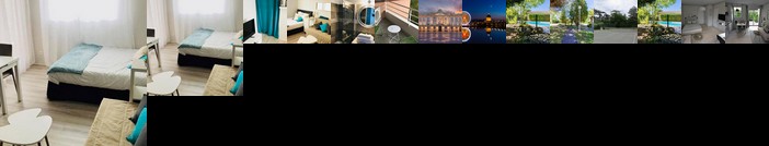 Studio Premium Toulouse Basso Cambo Meteo France