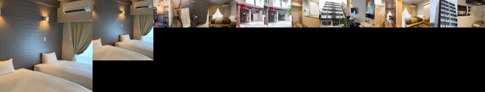 Mr Kinjo in NISHIZAKI