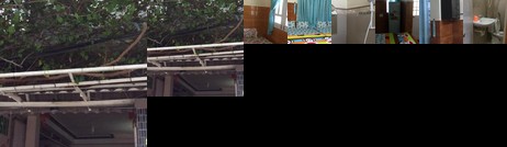 Nhu Y Guesthouse