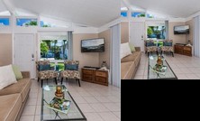 Kaiwiki Place - Three Bedroom Home