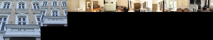 Vaals - Aachen Apartaments