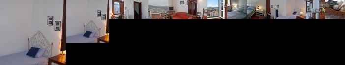 Sol Nascente Coimbra