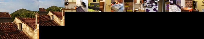 Apartment Fine Living 122