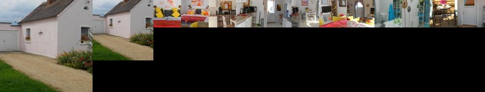 Ferienwohnung Maurer - 60818