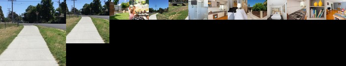 Flora Hill Creek Views