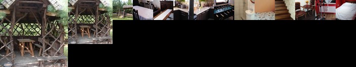 Dom na Wzgorzu Olecko