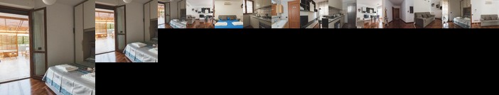 A Casa di Gaia Fiumicino