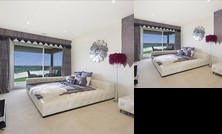 Jolong Park Club House