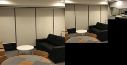 Elegant Modern Apartment in central Melbourne