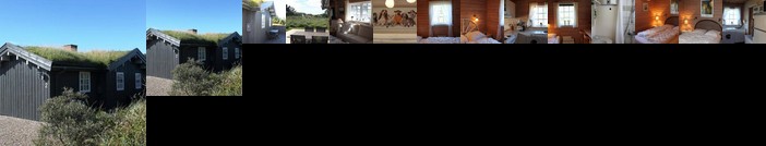 Holiday Home Tornby 065259