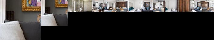 Le Corsaire Saint-Malo