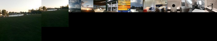 See-Apartment Weiden